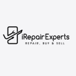 iRepair Experts Reviews | RateItAll