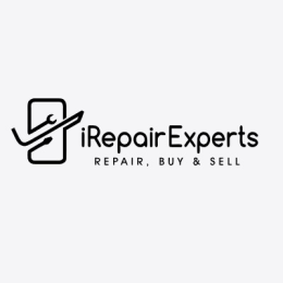 iRepair Experts image