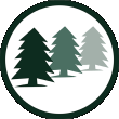 Cedar Management Group Reviews | RateItAll