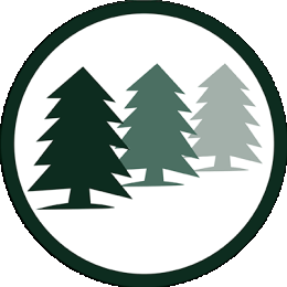 Cedar Management Group image