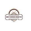 Multi Drink Group Reviews | RateItAll