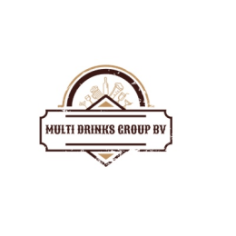 Multi Drink Group image