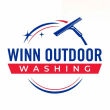 Winn Outdoor Washing Reviews | RateItAll