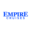 Empire Cruises Reviews | RateItAll