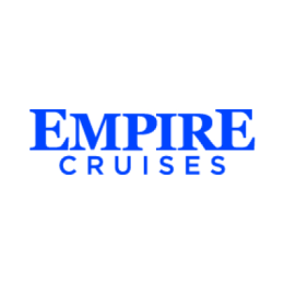 Empire Cruises image