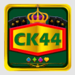 CK44 Reviews | RateItAll
