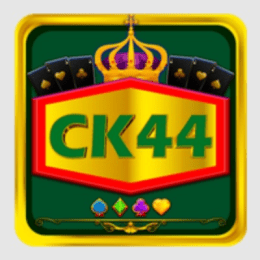 CK44 image