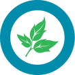 Zero Waste Solutions Reviews | RateItAll