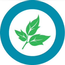 Zero Waste Solutions image