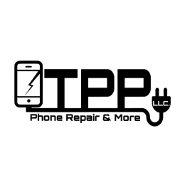 The Phone PLUG image