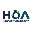 Online Quran Classes for Kids in UK Reviews | RateItAll
