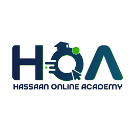 Online Quran Classes for Kids in UK image