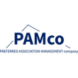 Preferred Association Management Company (PAMco) Reviews | RateItAll