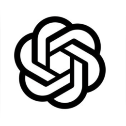 OpenAI image