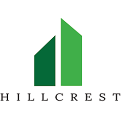 Hillcrest HOA Management image