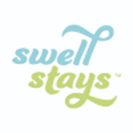 Margaret River Holiday Homes & Rentals | Swell Stays image