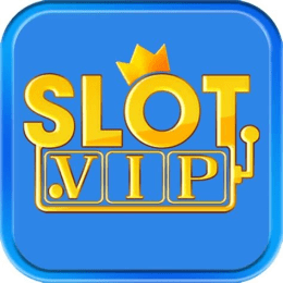 slotvip php image