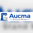 Aucma Stand Mixer Reviews | RateItAll