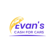 Evan's Cash For Cars Reviews | RateItAll