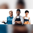 FV PRO Learn l Food Defense Trainings Reviews | RateItAll