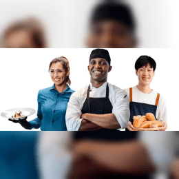FV PRO Learn l Food Defense Trainings image