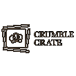 Crumble Crate - Your pastry school in a box Reviews | RateItAll
