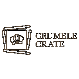 Crumble Crate - Your pastry school in a box image
