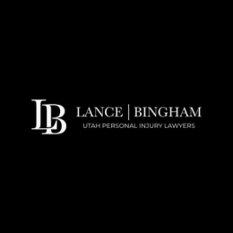 Lance Bingham Utah Personal Injury Lawyers - Salt Lake City Office image