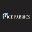 Luxury Online Fabric Store & Wholesale Dealers Reviews | RateItAll