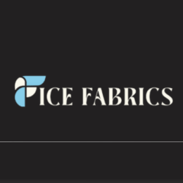Luxury Online Fabric Store & Wholesale Dealers image