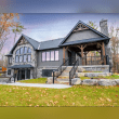 Henley Contracting Ltd Reviews | RateItAll