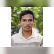 S•I➤§∞Saiful Islam Reviews | RateItAll