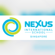 Nexus International School Singapore Reviews | RateItAll