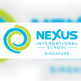 Nexus International School Singapore image