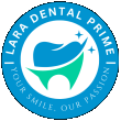 Lara Dental Prime Reviews | RateItAll