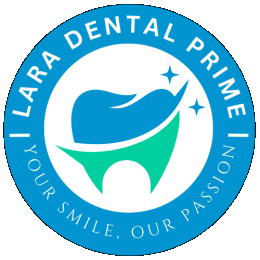 Lara Dental Prime image