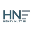 HGN3 Partners Reviews | RateItAll