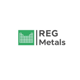regmetals image