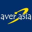 Aver Asia Reviews | RateItAll