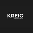 Austin Probate Attorneys | Kreig LLC Reviews | RateItAll