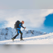 Bhutan Cultural Tours: Journey Through the Last Himalayan Kingdom Reviews | RateItAll
