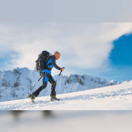 Bhutan Cultural Tours: Journey Through the Last Himalayan Kingdom image