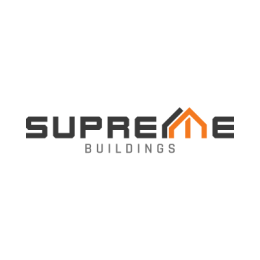 Supreme Buildings image