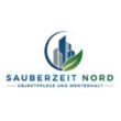 Sauberzeit Nord Reviews | RateItAll