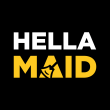 Hellamaid Cleaning Services Vancouver Reviews | RateItAll