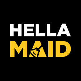 Hellamaid Cleaning Services Vancouver image