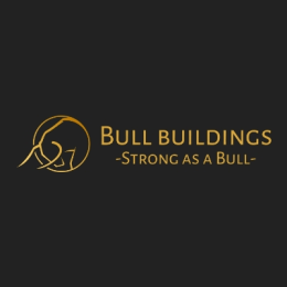 Bull Buildings image