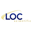 LOC Scientific Reviews | RateItAll