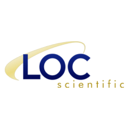 LOC Scientific image