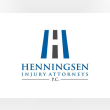 Henningsen Injury Attorneys Reviews | RateItAll